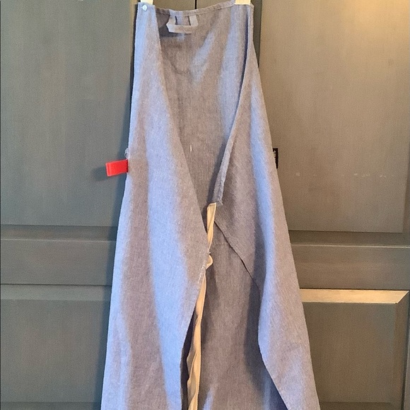 3 Aprons For $20 - Picture 7 of 7